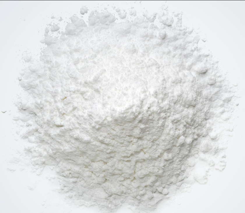 lpamorelin API