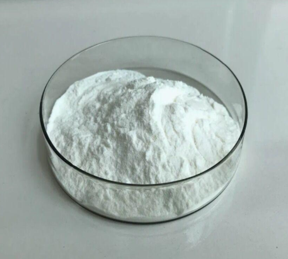 TB500 API